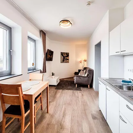Apartment Cornelius-01