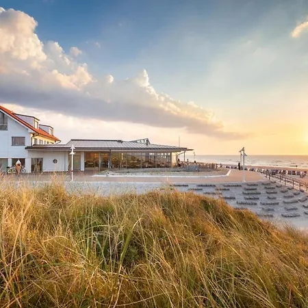 Cornelius-01 Norderney